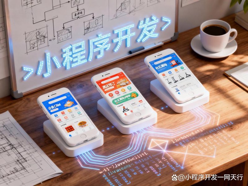 上饶网站建设趋势与创新