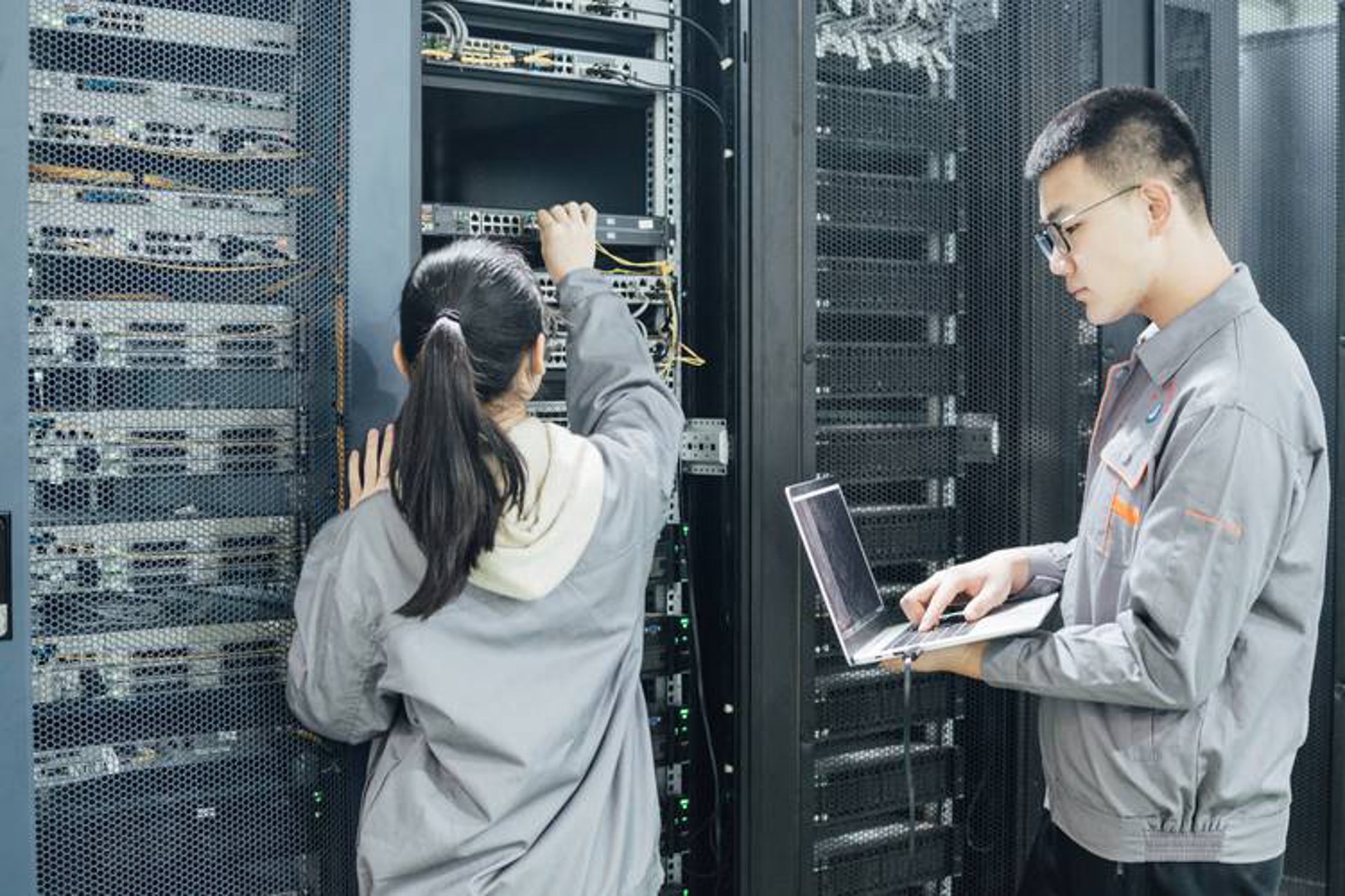 如何选择上饶优质的软件开发服务商