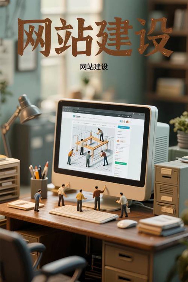上饶软件开发行业：技术之光在赣鄱大地闪耀
